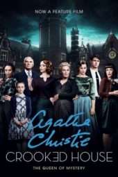 Nonton Film Crooked House (2017) Sub Indo