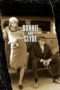 Nonton Film Bonnie and Clyde (1967) Sub Indo