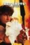 Nonton Film Hot Shots! Part Deux (1993) Sub Indo Nonton Film Hot Shots! Part Deux (1993) Sub Indo