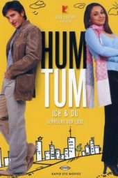 Nonton Film Hum Tum (2004) Sub Indo