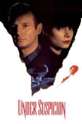 Nonton Film Under Suspicion (1991) Sub Indo