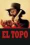 Nonton Film El Topo (1970) Sub Indo