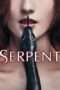 Nonton Film Serpent (2017) gt Sub Indo