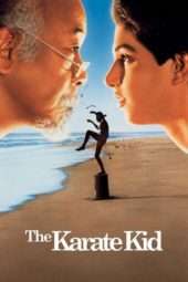 Nonton Film The Karate Kid (1984) Sub Indo