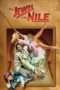 Nonton Film The Jewel of the Nile (1985) Sub Indo