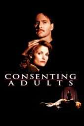 Nonton Film Consenting Adults (1992) Sub Indo