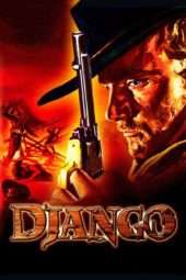 Nonton Film Django (1966) Sub Indo