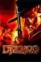 Nonton Film Django (1966) Sub Indo