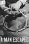 Nonton Film A Man Escaped (1956) Sub Indo Nonton Film A Man Escaped (1956) Sub Indo
