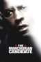 Nonton Film The Manchurian Candidate (2004) Sub Indo