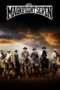 Nonton Film The Magnificent Seven (1960) Sub Indo