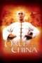 Nonton Film Once Upon a Time in China (1991) Sub Indo