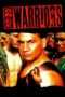 Nonton Film Once Were Warriors (1994) Sub Indo