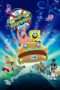 Nonton Film The SpongeBob SquarePants Movie (2004) Sub Indo