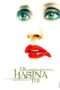 Nonton Film Ek Hasina Thi (2004) gt Sub Indo