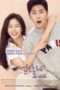 Nonton Film Meloholic (2017) mun Sub Indo