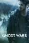 Nonton Film Ghost Wars Season 01 (2017) Sub Indo