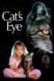 Nonton Film Cat’s Eye (1985) nhy Sub Indo Nonton Film Cat’s Eye (1985) nhy Sub Indo