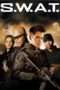 Nonton Film S.W.A.T. (2003) Sub Indo