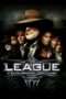 Nonton Film The League of Extraordinary Gentlemen (2003) Sub Indo