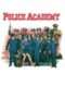 Nonton Film Police Academy (1984) Sub Indo Nonton Film Police Academy (1984) Sub Indo