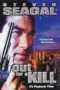 Nonton Film Out for a Kill (2003) Sub Indo