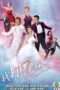 Nonton Film Married But Available (2017) Sub Indo