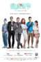 Nonton Film Mr. Right Wanted (2014) Sub Indo