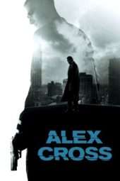 Nonton Film Alex Cross (2012) Sub Indo