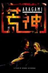 Nonton Film Aragami (2003) Sub Indo