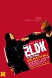 Nonton Film 2LDK (2003) Sub Indo