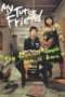 Nonton Film My Tutor Friend (2003) Sub Indo