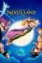 Nonton Film Return to Never Land (2002) Sub Indo