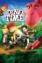 Nonton Film Dino Time (2012) Sub Indo