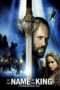 Nonton Film In the Name of the King: A Dungeon Siege Tale (2007) Sub Indo