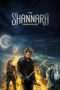 Nonton Film The Shannara Chronicles Season 02 (2017) klo Sub Indo