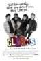 Nonton Film Clerks (1994) Sub Indo