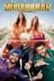 Nonton Film Mubarakan (2017) Sub Indo