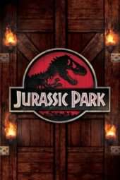 Nonton Film Jurassic Park (1993) Sub Indo