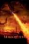 Nonton Film Reign of Fire (2002) Sub Indo