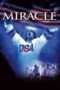 Nonton Film Miracle (2004) Sub Indo