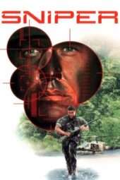 Nonton Film Sniper (1993) Sub Indo