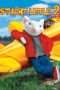 Nonton Film Stuart Little 2 (2002) Sub Indo