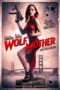 Nonton Film Wolf Mother (2016) Sub Indo