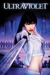 Nonton Film Ultraviolet (2006) Sub Indo