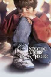 Nonton Film Searching for Bobby Fischer (1993) Sub Indo