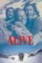 Nonton Film Alive (1993) Sub Indo