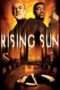 Nonton Film Rising Sun (1993) Sub Indo