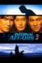 Nonton Film Infernal Affairs III (2003) Sub Indo