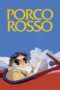 Nonton Film Porco Rosso (1992) Sub Indo